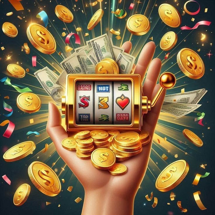 Giao diện nền tảng 789win com trên thiết bị di động Việt Nam