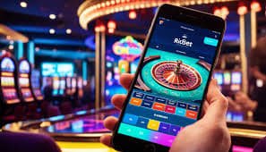 Người chơi Việt bắn cá trên điện thoại trong game 789win com