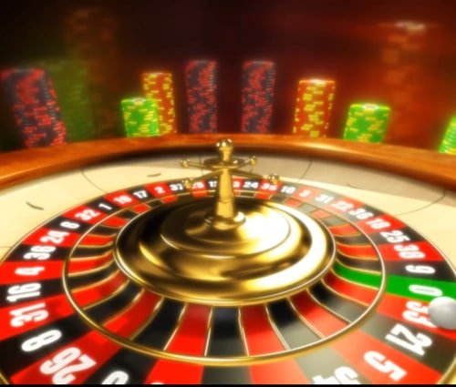 Hướng dẫn đăng ký tài khoản 789win com từng bước
