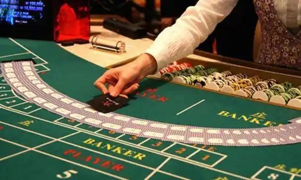 Game Bingo trực tuyến tại 789win com dành cho người chơi Việt Nam
