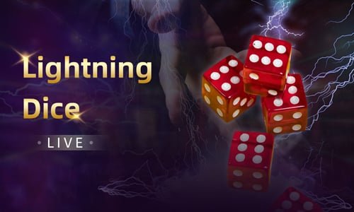 Sân chơi giải trí trực tuyến 789win com dành cho người dùng Việt Nam