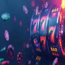Game bắn cá 3D online hấp dẫn tại 789win com dành cho người Việt Nam