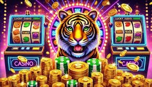 Giao diện bảo mật và trải nghiệm người dùng tại 789win com Việt Nam