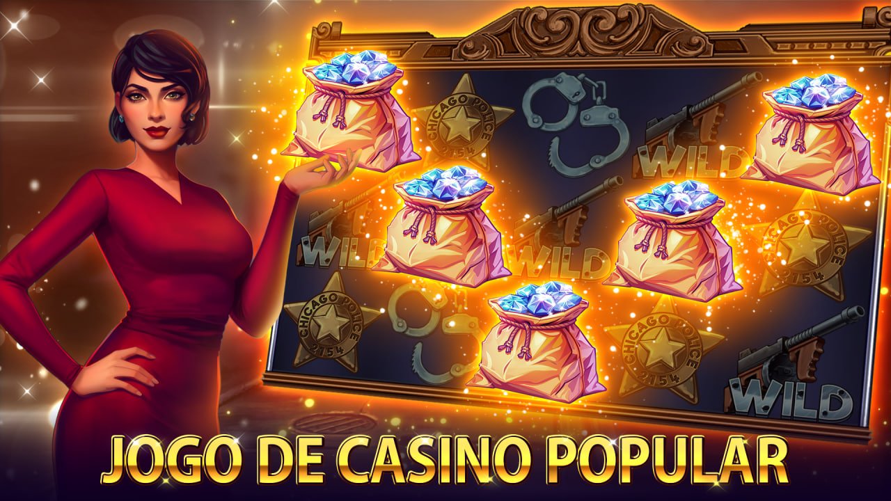 Ứng dụng 789win com trên di động cho người chơi Việt