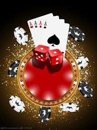 Nổ hũ slot online jackpot tại 789win com dành cho người chơi Việt Nam