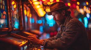 Cài đặt ứng dụng 789win com nhanh gọn