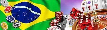 Hướng dẫn cách chơi Bingo trực tuyến trên điện thoại tại 789win com
