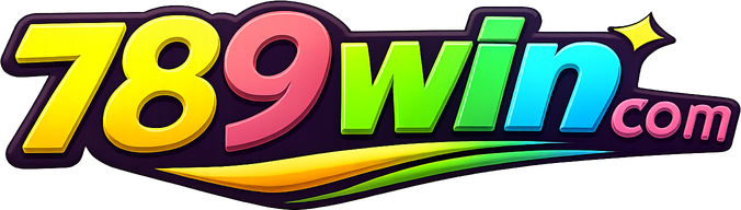 789win com – trang chủ